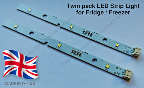 Led strip light - strip,