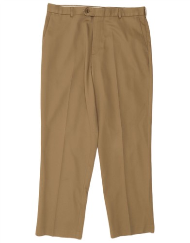 Dockers mens straight suit - straight,