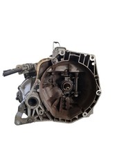 Peugeot Bipper 1.2 Diesel