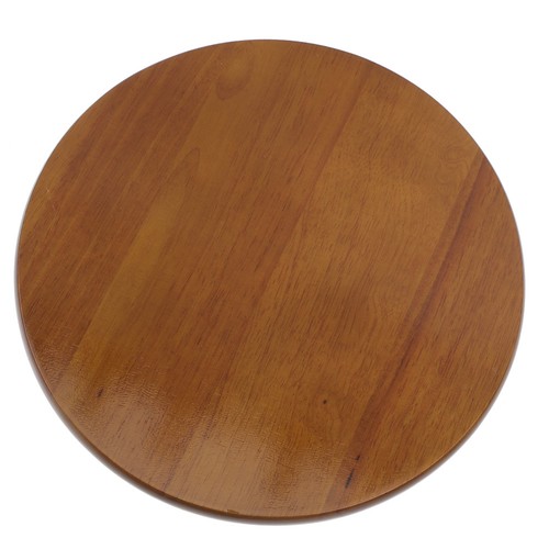 Round stool replacement - round,