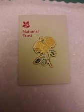 National Trust MOTTISFONT