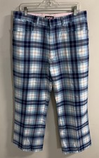 Ian Poulter Design IJP Golf