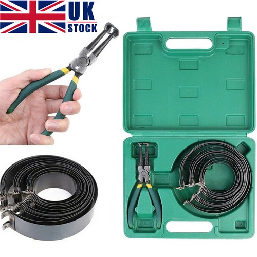 Professional piston ring - professional,