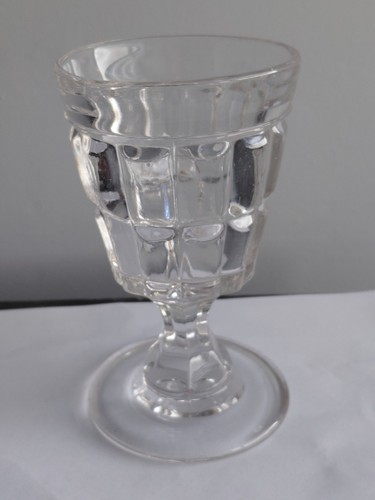 Antique heavy victorian - antique,