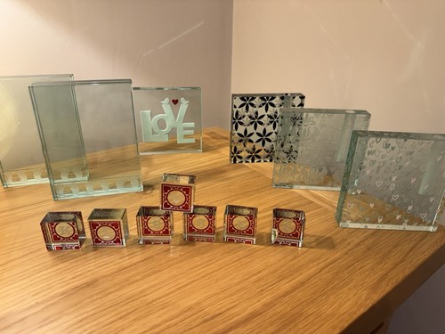 Spaceform tokens bundle job - tokens,