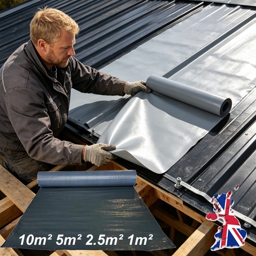Corrugated metal roof - metal,