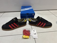 adidas Stuttgart Uk 7.5 City