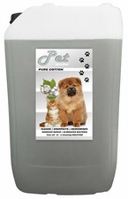 Cattery Kennel Disinfectant