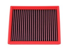 BMC Performance Air Filter -