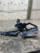 Mazda MX5 MK3 (NC) - 05-15 - RETRACTABLE HARD TOP ROOF MECHANISM - NEARSIDE LEFT