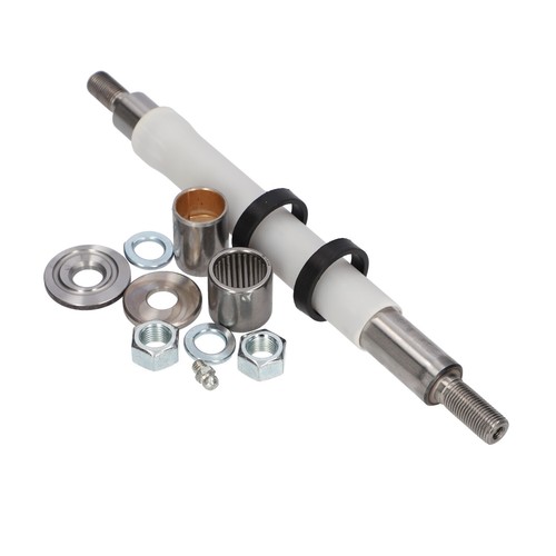 Set classic mini - set, 2