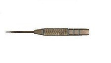 VOKS ELC ANNIHILATOR DARTS 22