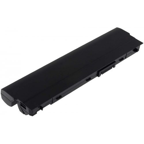 Battery for dell - battery, 5x317