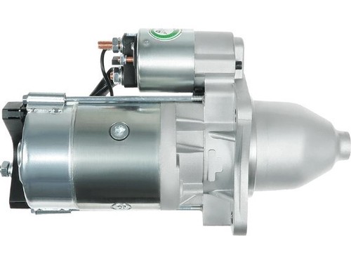 Volvo penta starter motor - penta,