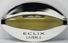 La Perla Eclix Eau de Parfum