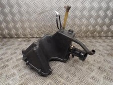 Kymco CKI 125cc 2016 Airbox Air Box
