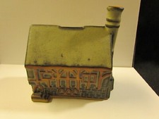 **LOOK** Stunning Condition