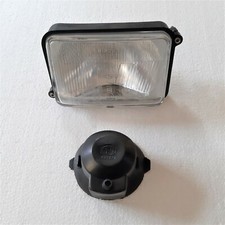 MOTO GUZZI NTX 350 650 750