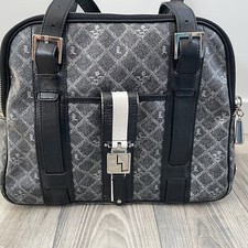 L.A.M.B Gwen Stefani Oxford