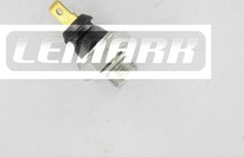 Fits Range Rover 88/109 Plus