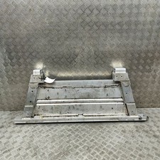 VOLVO XC40 536 Front Subframe Frame 32346883 Electricity 300kw 2024 27348461