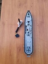 Peugeot partner citroen berlingo 08-2018 Right DRIVER Side Rear Lamp Bulb Holder