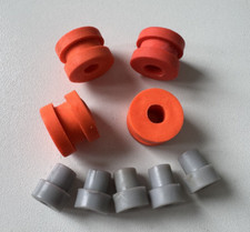 Kenwood Chef A701 A702 A703