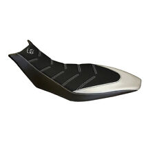 Ultragrip Seat Cover 1WH-3 For