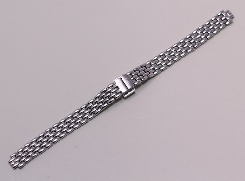 10mm tissot lovely watch - 10mm,