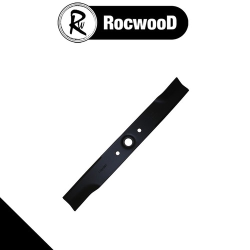 Lawnmower blade fits - fits, 19"