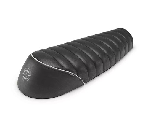 Genuine royal enfield black - genuine,