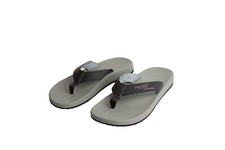 Orthotic Sandals with Great