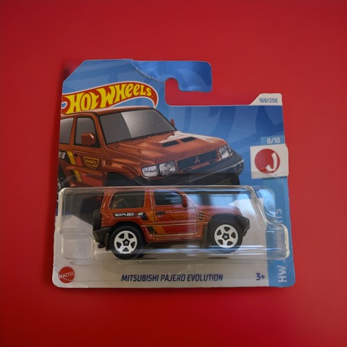 Extremely rare hot wheels - [extremely, rare]
