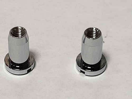 Shimano parts tgt - shimano, or