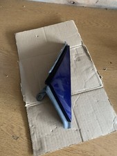 2019 VAUXHALL ADAM ENERGISED