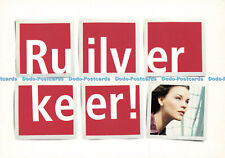 D184341 Uw Meest Memorabele Momenten Zijn Nieuwe Trips Waard. Boomerang