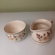 Marks and Spencer St Michael