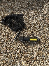 Car Jack Max 900 Kg Small Car