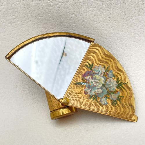 Lipstick holder stratton - lipstick,