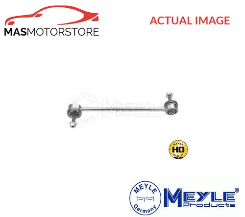 Anti roll bar stabiliser drop - anti,
