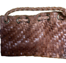 JOCASI LONDON Woven Ram