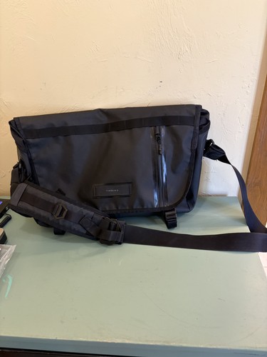 Timbuk2 especial stash - timbuk2,