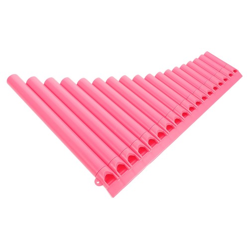 Pan flute practice pipe - flute,