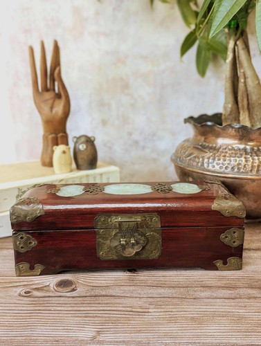 Vintage chinese musical - vintage,