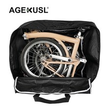 Bike Transport Storage Bag