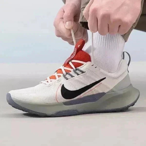 Nike juniper trail mens - nike, 2