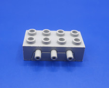 LEGO Technic Pneumatic