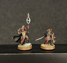 games workshop lord of the