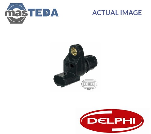 Ss11144 camshaft position - camshaft,