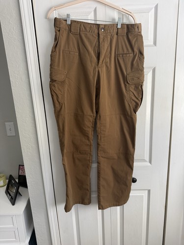Tactical men s brown - 5.11,